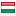 dgx.cz server is located in Hungary